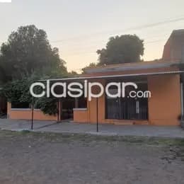 Casa lambare b° san roque — foto 3