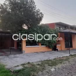 Casa lambare b° san roque — foto 4