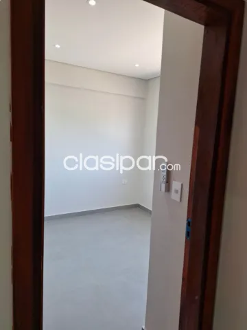 Se alquila hermoso departamento de 3 dormitorios zona Shopping Pinedo📍, foto 5