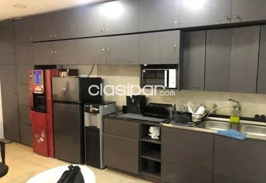 Propiedad estratégica de 3.042 m² en Barrio Las Mercedes, foto 2