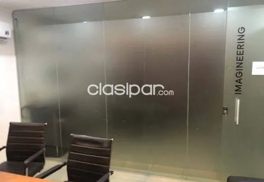 Propiedad estratégica de 3.042 m² en Barrio Las Mercedes, foto 5