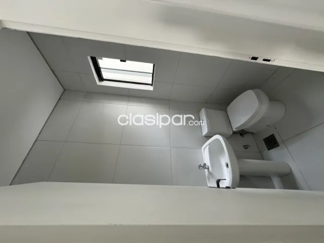 Duplex a estrenar — foto 2