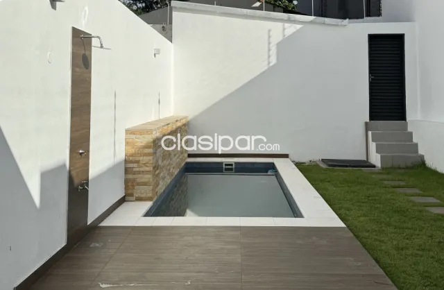 Duplex a estrenar — foto 3