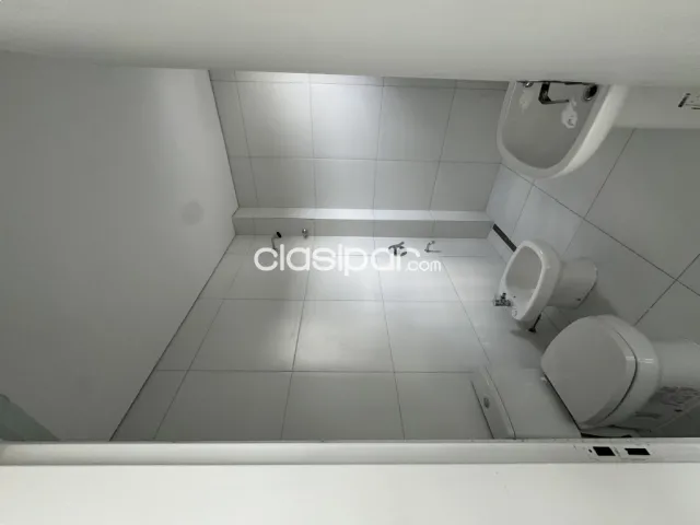 Duplex a estrenar — foto 4