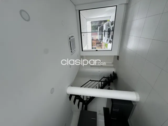Duplex a estrenar — foto 5