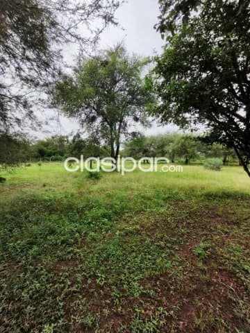 Terrenos en nueva asuncion, foto 2