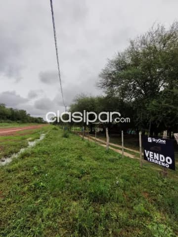 Terrenos en nueva asuncion, foto 4