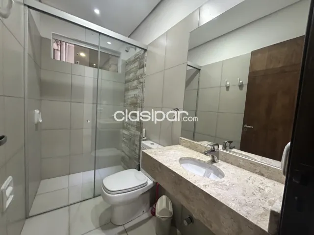 Departamento de 2 dormitorios Amoblado en Edificio Harmony — foto 2