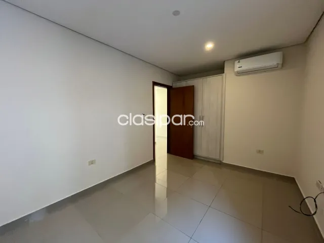 Departamento 2 dormitorios fernando zona norte colegio dante alighieri — foto 4