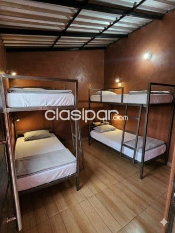 Casa en capiata, foto 1