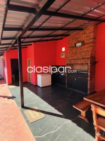 Casa en capiata, foto 3