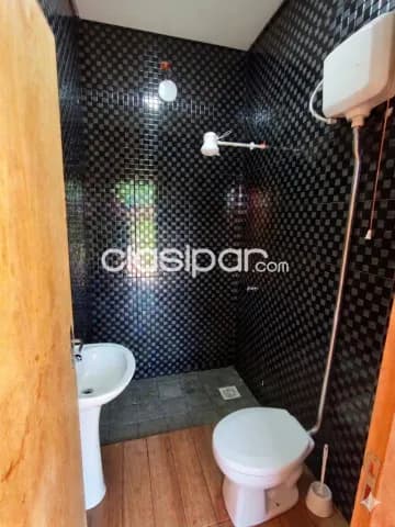 Casa en capiata, foto 4