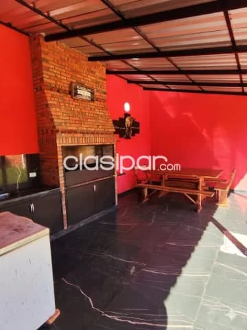 Casa en capiata, foto 5