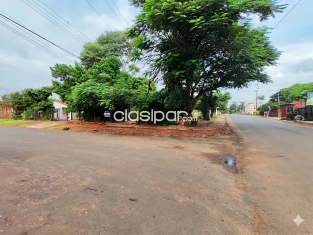 Casa en capiata - ruta 2, foto 2