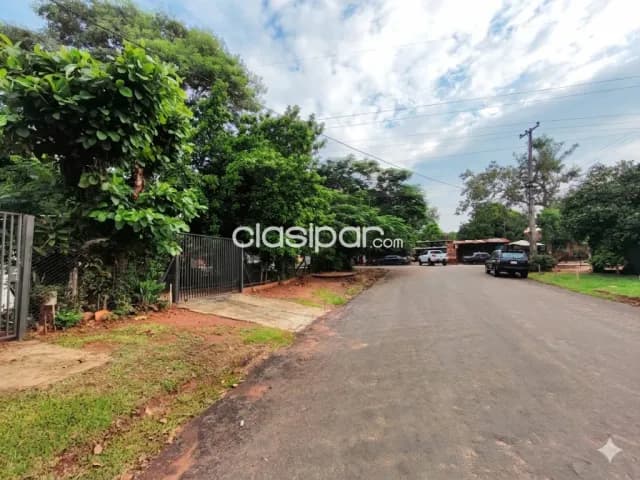 Casa en capiata - ruta 2, foto 3