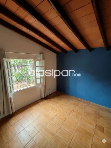 Casa en capiata - ruta 2, foto 4
