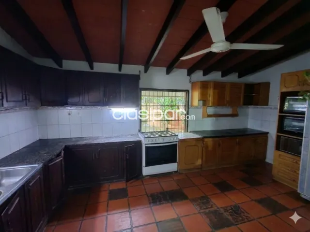 Casa en capiata - ruta 2, foto 5
