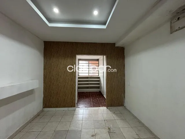 casa a demoler o refaccionar en Barrio Los Laureles, foto 5