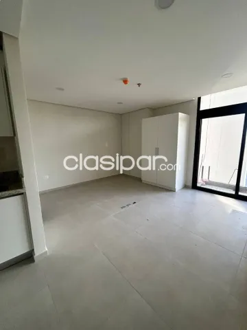 Monoambiente en pozo en Belive Molas II - Apart Hotel — foto 4