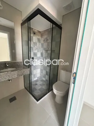 Monoambiente en pozo en Belive Molas II - Apart Hotel — foto 5