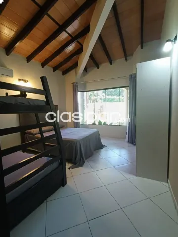 Casa en condominio en San Bernardino, foto 3