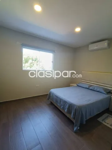Casa en condominio en San Bernardino, foto 4
