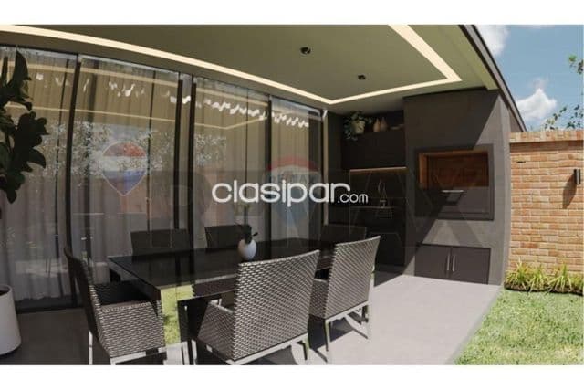 De duplex premiun en altea laguna grande