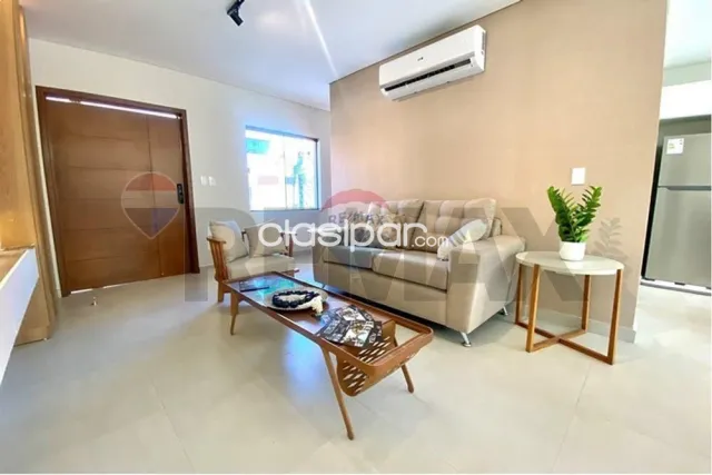 De duplex premiun en altea laguna grande — foto 4