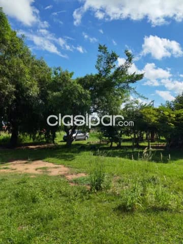 Terrenos en guarambare — foto 3
