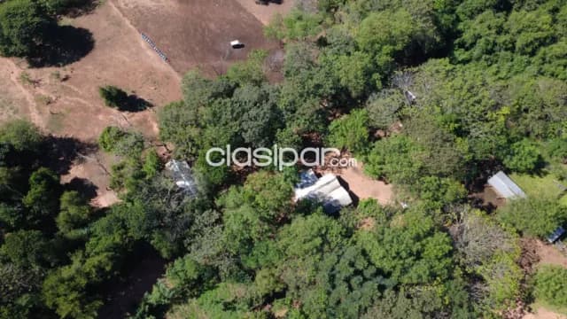 🚜 ¡oportunidad agroganadera en santaní! Estancia san alfredo, foto 3