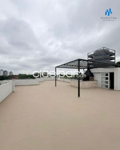 Monoambiente a estrenar - lambare...!!!