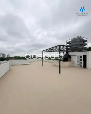 Monoambiente a estrenar - lambare...!!!, foto 2