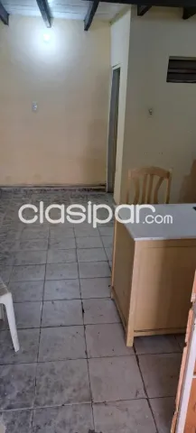De salones en asuncion - zona jardin botanico (barrio Trinidad) — foto 3