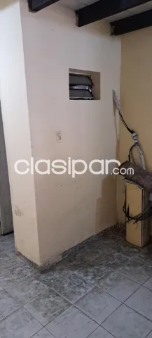 De salones en asuncion - zona jardin botanico (barrio Trinidad) — foto 5