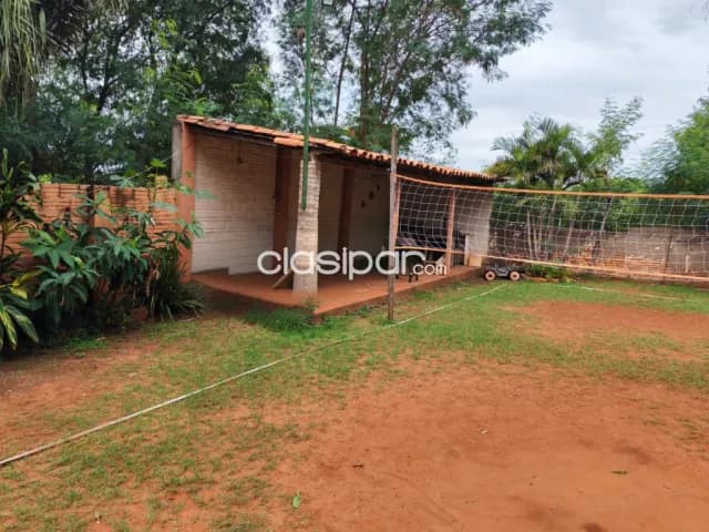 Casa en San Lorenzo — foto 5