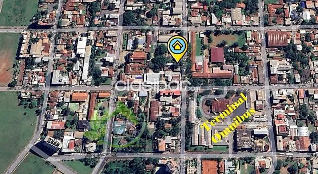 ¡Departamento - 1 dorm. con balcón! ((( DISPONIBLE APARTIR DE JUNIO ))) — foto 4