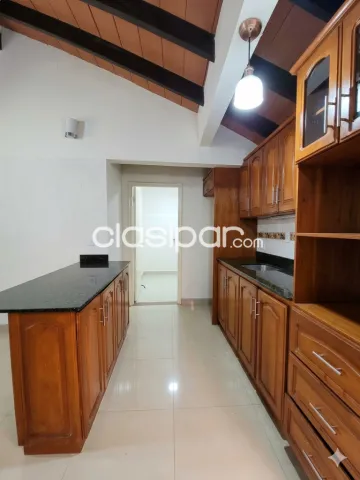Casa para oficina en san miguel San Lorenzo — foto 3