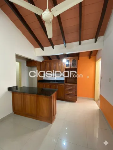 Casa para oficina en san miguel San Lorenzo — foto 4