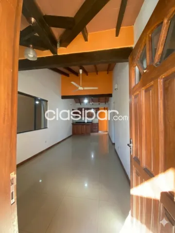 Casa para oficina en san miguel San Lorenzo — foto 5