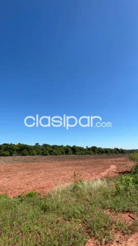 Propiedad de 50 htas. Sobre ruta asfaltada-opcional 25 htas.- yryvycua, foto 4