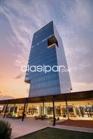 Go tower business center - oficinas corporativas, foto 2