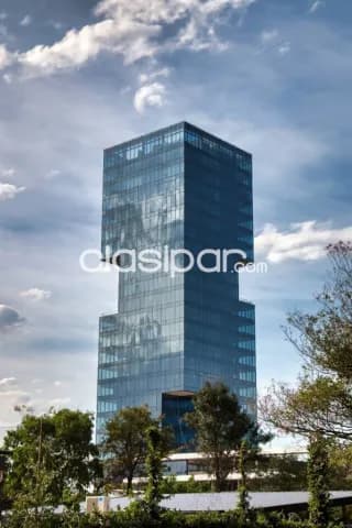 Go tower business center - oficinas corporativas, foto 3