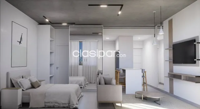 En venta dptos. en prelanzamiento | Bruselas Plaza, foto 4