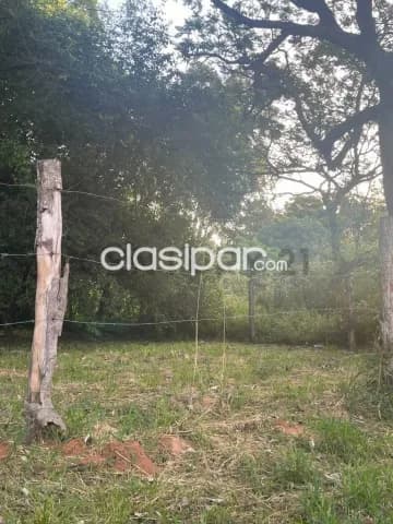 de Terreno en Mariano Roque Alonso, Central, foto 4