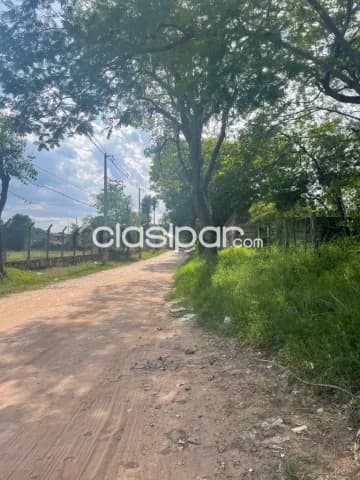 de Terreno en Mariano Roque Alonso, Central, foto 5