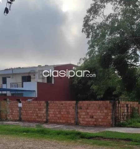 Espectacular terreno en barrio Herrera, foto 2