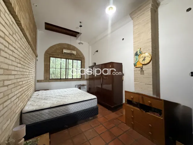 casa de 5 dormitorios en el Barrio Mburicao, foto 5