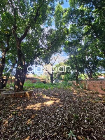 Terreno de 1.065 m2 en Mariano Roque Alonso, foto 3