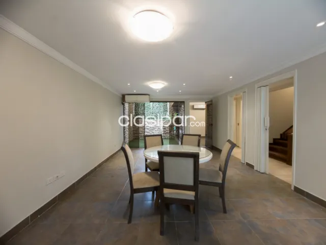 Dúplex de 3 dormitorios en Las Lomas Carmelitas – zona bcp — foto 3