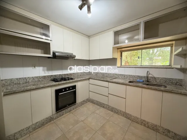 Dúplex de 3 dormitorios en Las Lomas Carmelitas – zona bcp — foto 5